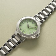 Aquis Date - 01 733 7770 4157-07 8 18 05P | Oris